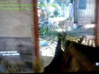 call of duty black ops  ultimate Strike   uSe II PaCoMoDe