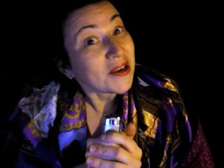 Radio Anne-Ma Les Bonnes Résolutions