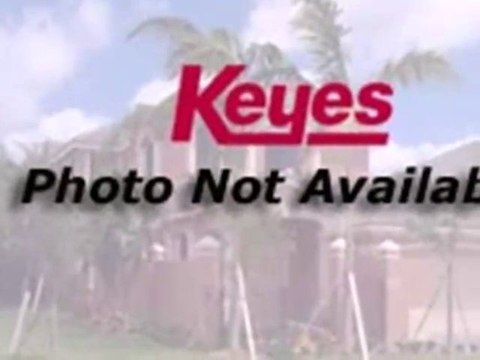 Homes for Sale - 2301 Collins Ave Apt 702 - Miami Beach, FL 33139 - Keyes Company Realtors