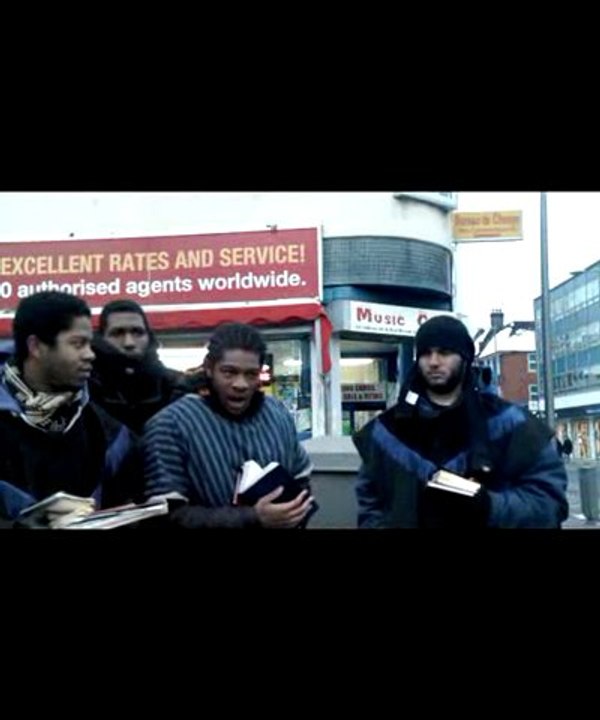 PT 3 SEALING THE ELECT OF ISRAEL_clip2