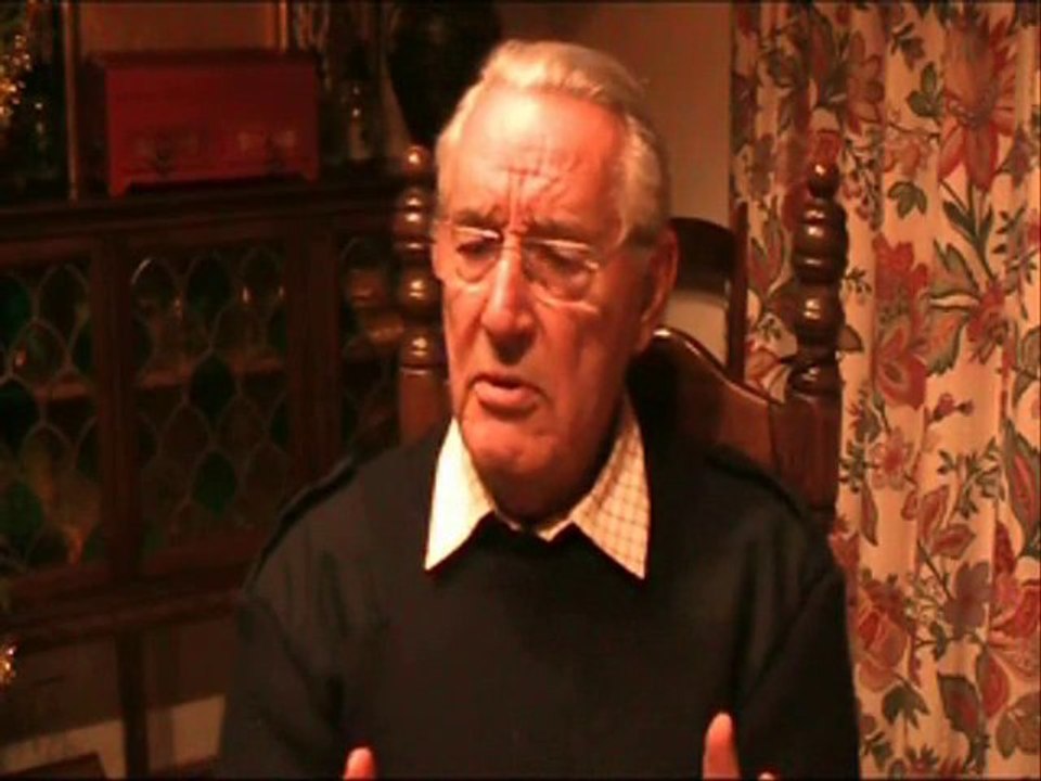 Jacques Peyrat candidat aux cantonales en 2011