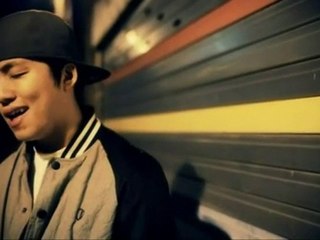 Oneway - Rainy Days (Eng version)