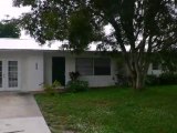 Homes for Sale - 1747 SE Harrison St - Stuart, FL 34997 - Keyes Company Realtors