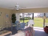Homes for Sale - 4501 S ATLANTIC AVE 116 116 - New Smyrna Beach, FL 32169 - Keyes Company Realtors