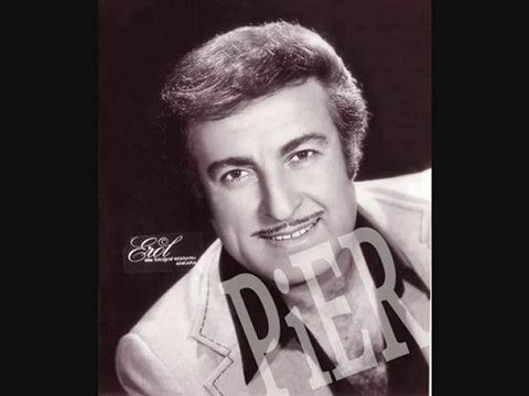 Yaşar Özel - Geç Buldum Çabuk Kaybettim ( Doymadım Sana )