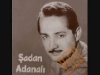 Şadan Adanalı - Güvenme Güzelliğine