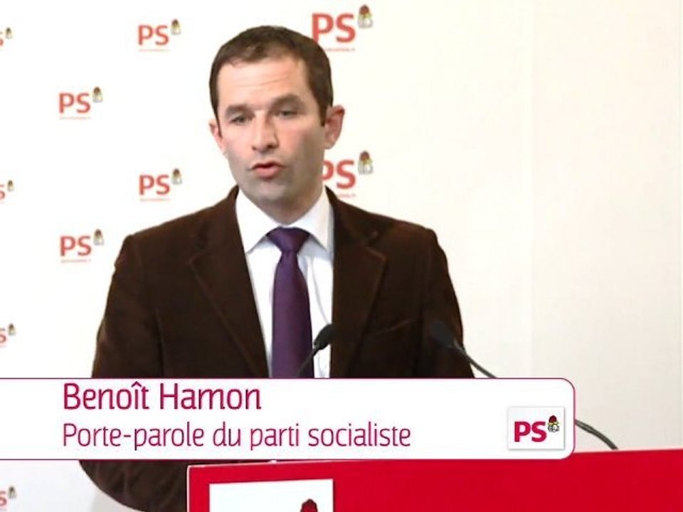 Fonction publique: non à plus de précarité