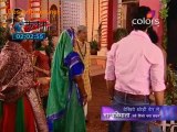 Matti Ki Banno  - 10th January 2010 - Part2