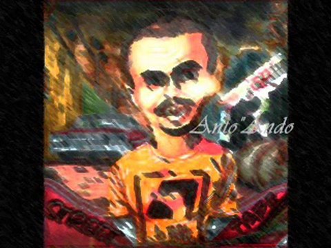 donne l alerte le rat l'uniforme de l'homme de rue