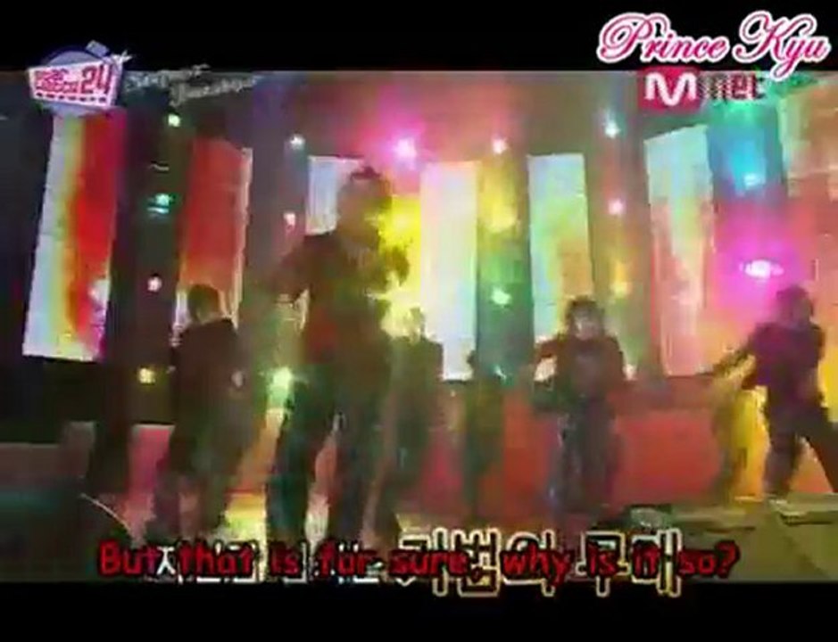 SuJu-Star Watch Pt2 [34]