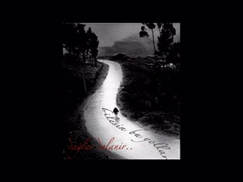 Ümmü Şen - GURBET ELDE BİR HAL GELDİ BAŞIMA_Leyl@ İŞB...