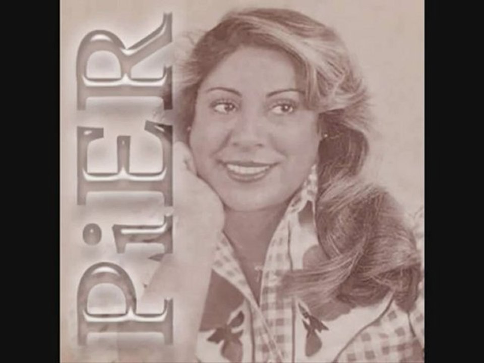Şenay Şenses - Geceler Yarim Oldu