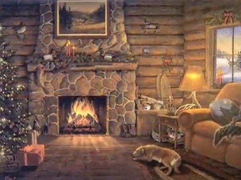 Daniel Guichard vivre a deux