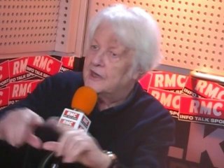 "Tous les médicaments Servier sont inutiles !" P.Even