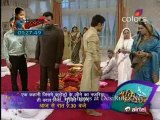 Rishton Se Badi Pratha-10th January-Part-1