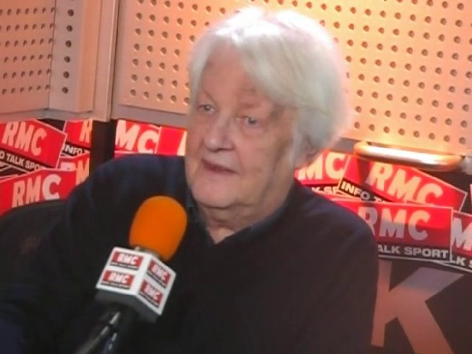 "Le tabagisme passif n'existe pas !" Philippe Even