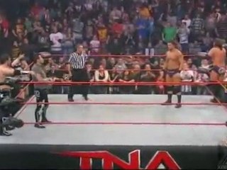 TNA-GENESIS-2011-PART_clip3