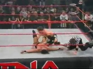 TNA-GENESIS-2011-PART_clip4