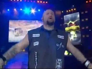 TNA-GENESIS-2011-PART_clip5