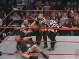 TNA-GENESIS-2011-PART_clip6