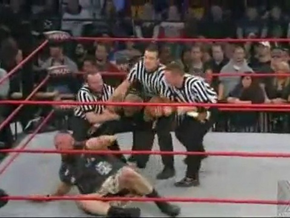 TNA-GENESIS-2011-PART_clip6