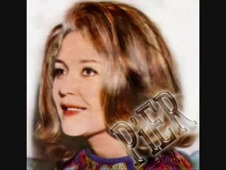 Nesrin Sipahi - Maksadım Birazcık Yine Naz Yapmaktı