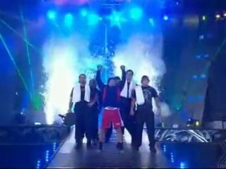 TNA-GENESIS-2011-PART_clip9