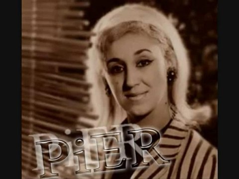 Şükran Ay - Kıskanırım Seni Ben