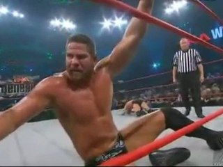 TNA-GENESIS-2011-PART_clip12