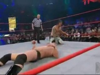 TNA-GENESIS-2011-PART_clip13