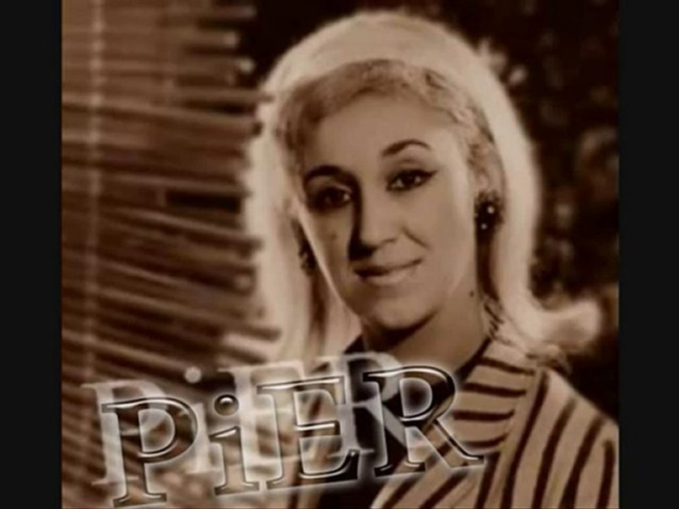 Şükran Ay - Makber