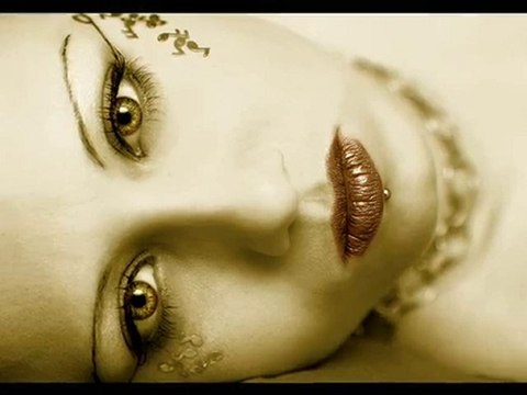 SERTAP ERENER -BIR DAMLA GOZLERIMDE.perla