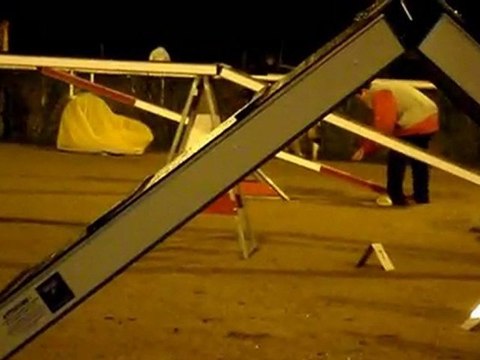 Flow des Côteaux du Lys