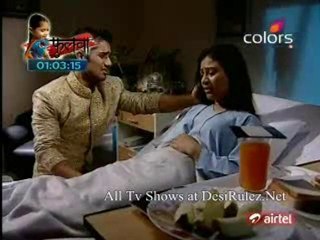 Rishton Se Badi Pratha-10th January-Part-4