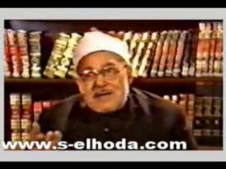 نظرات في البيت المسلم للشيخ محمد الغزالى