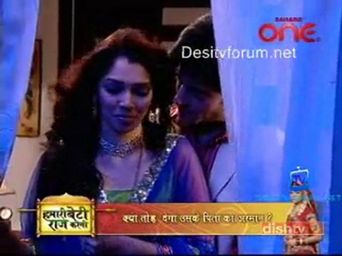 Bitto - 10th Jan 2011 - Pt2