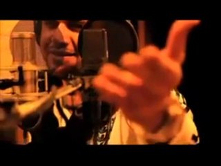 Samo Zein - Kolana Masryeen