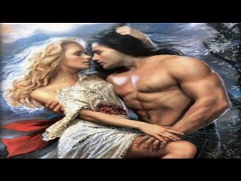 APAÇİ MARŞI Apaçi Dansı - öykü gülen güven