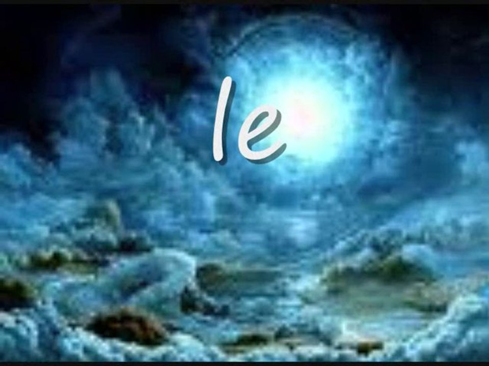 21 janvier 2011