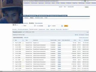 Discover How to Make Money Online from Home – Free & Proven Method! 💰