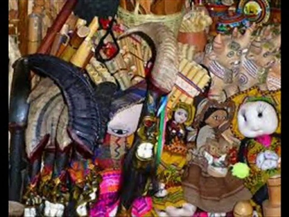 Agencia de Viagens
