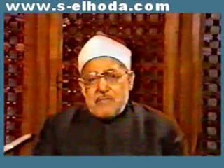 قيمة الوقت والزمن للشيخ محمد الغزالى