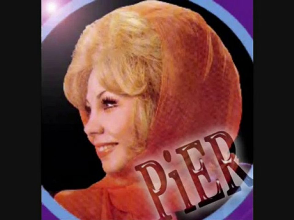 Yıldız Tezcan - Ne Çıkar