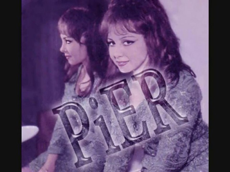 Yıldız Tezcan - Sevemedim Kara Gözlüm