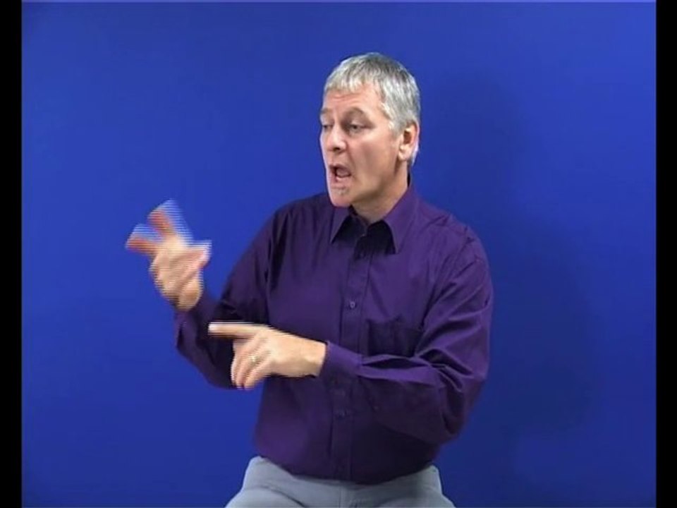 INS HEA, qui sommes-nous ?