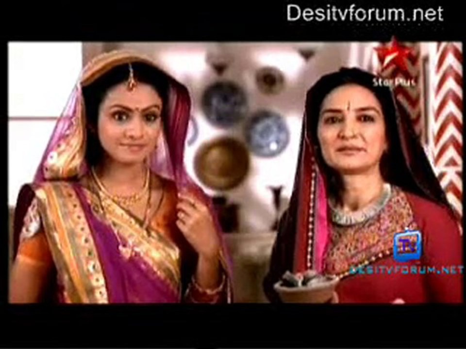 Gulaal [Episode 37] - 10th January 2011 pt1