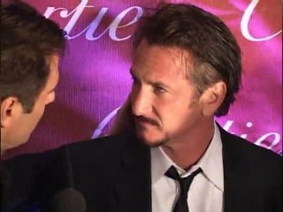 Exklusiv: Die neuesten News