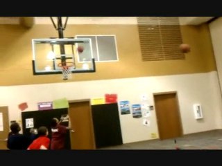 Still got it? Sprint Evo Commercial