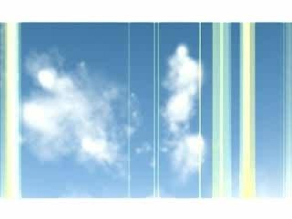 Aya_Ueto_-_Okuru_Kotoba_Image_Clip