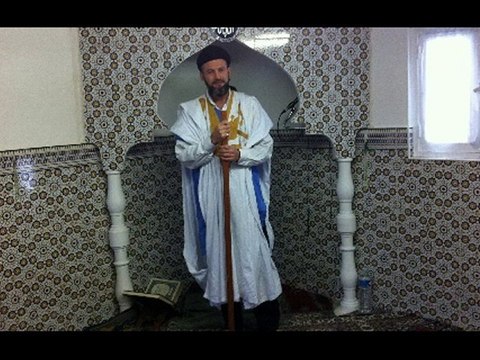 10-12-2010 - Comment donner la zakâh (1/2)